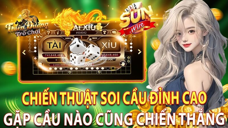 4+-chien-thuat-choi-tai-xiu-sunwin-hieu-qua-tu-cao-thu-1