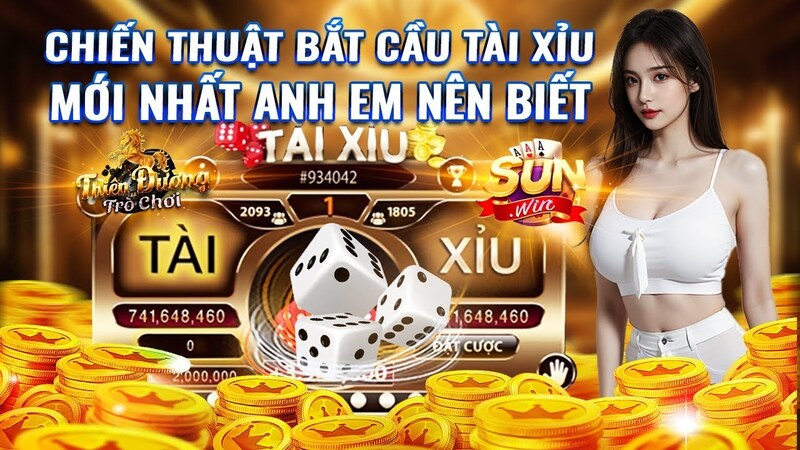 4+-chien-thuat-choi-tai-xiu-sunwin-hieu-qua-tu-cao-thu-2