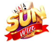 sunwin-logo