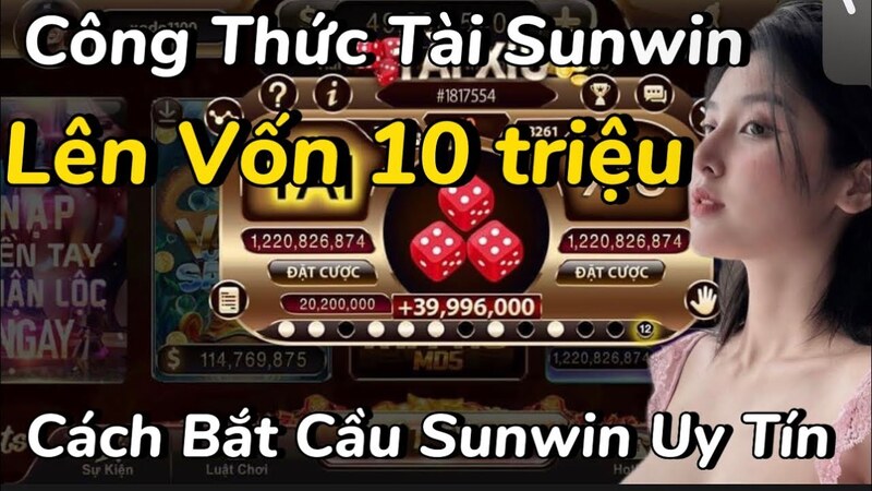 bat-cau-tai-xiu-sunwin-chien-thuat-choi-hieu-qua-bat-ngo