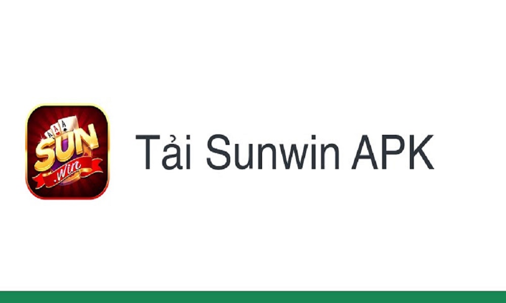 tai-va-cai-dat-app-sunwin-1