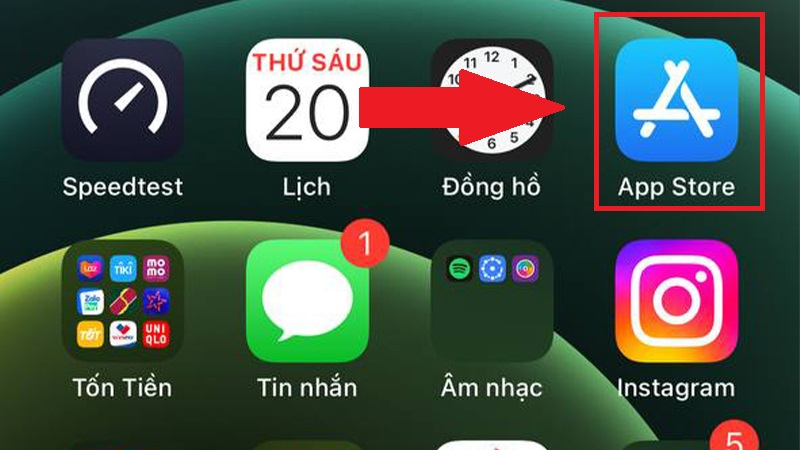 tai-va-cai-dat-app-sunwin-3