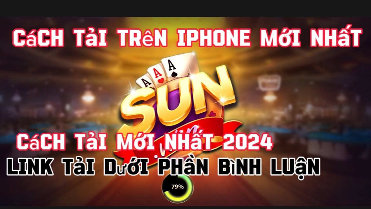 tai-va-cai-dat-app-sunwin-4